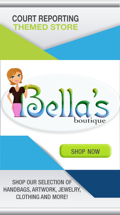 Bell'a Boutique